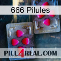 666 Pills 15